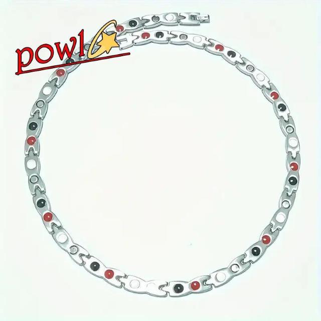 YClbNX3500KEXtXeX`F[킩猨Â̕ɂߐlC֗ANZT[WG[VvfUC  jANZT[/v 