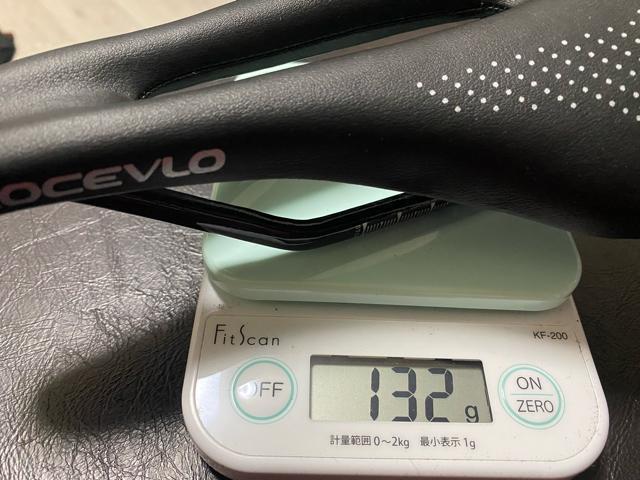 新品フルカーボンサドル KOCEVLO 143mm < レジャー/スポーツ 新品フルカーボンサドル KOCEVLO 143mm < レジャー/スポーツの