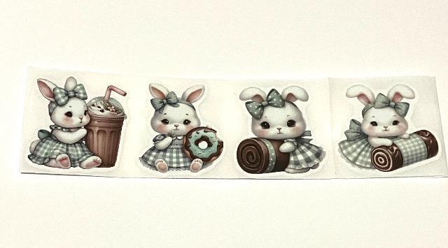 Ɨl@[V[@4     CeA/Ct 