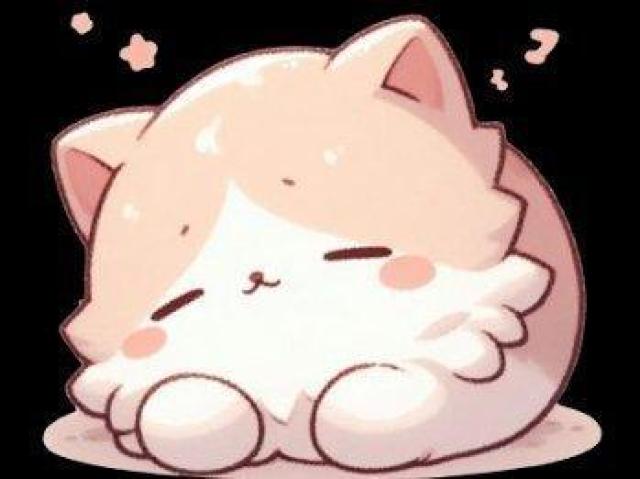 ハイクオリティー Tシャツ ネコ ゆるかわ 癒し 前 < 女性ファッション ハイクオリティー Tシャツ ネコ ゆるかわ 癒し 前 < 女性ファッションの