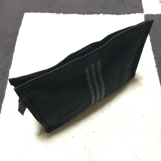 Ki GX t[gD Nb`obO PM ubN/O[ Ǖi   uh 