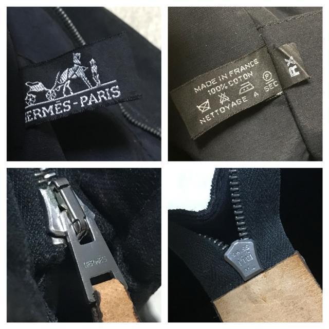 Ki GX t[gD Nb`obO PM ubN/O[ Ǖi  uh 