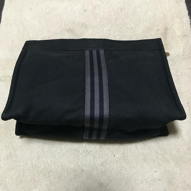 Ki GX t[gD Nb`obO PM ubN/O[ Ǖi  uh 