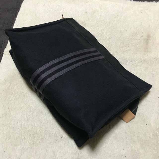 Ki GX t[gD Nb`obO PM ubN/O[ Ǖi  uh 