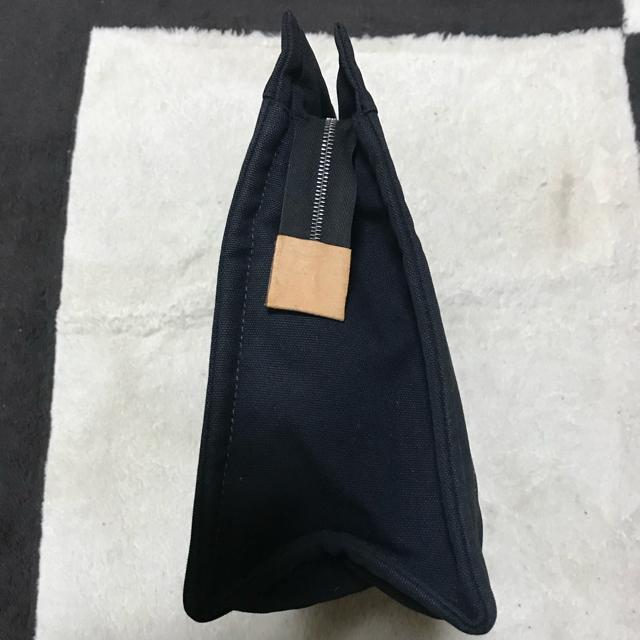 Ki GX t[gD Nb`obO PM ubN/O[ Ǖi  uh 