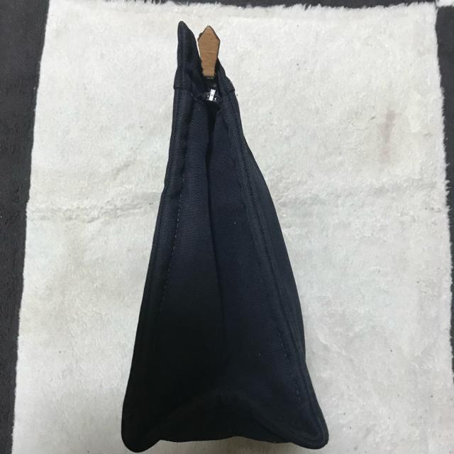 Ki GX t[gD Nb`obO PM ubN/O[ Ǖi  uh 