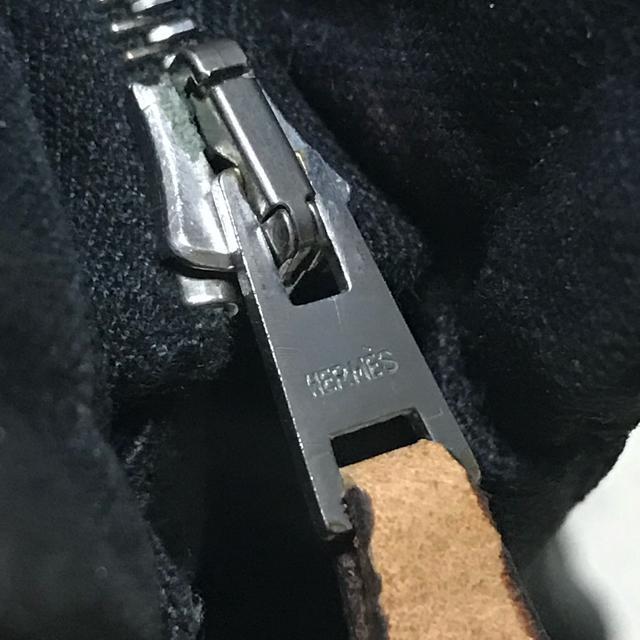 Ki GX t[gD Nb`obO PM ubN/O[ Ǖi  uh 