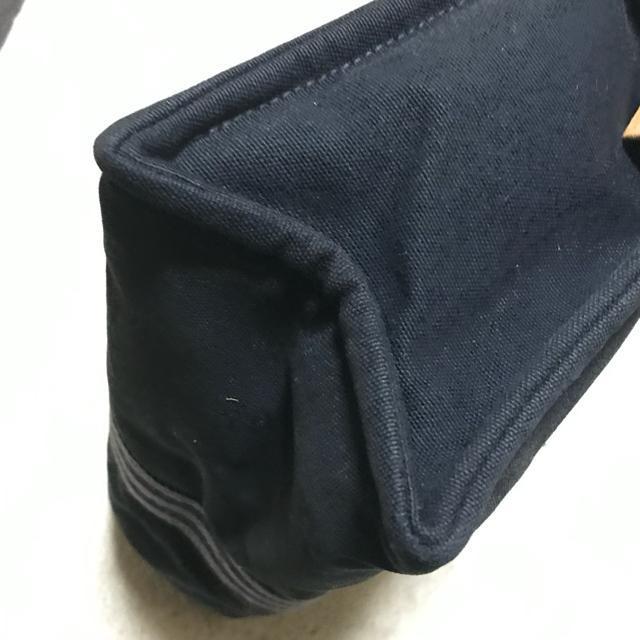 Ki GX t[gD Nb`obO PM ubN/O[ Ǖi  uh 