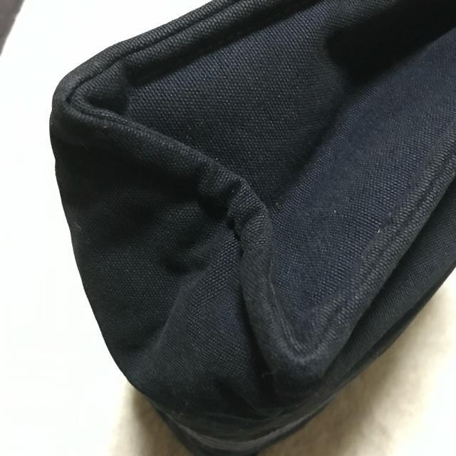 Ki GX t[gD Nb`obO PM ubN/O[ Ǖi  uh 