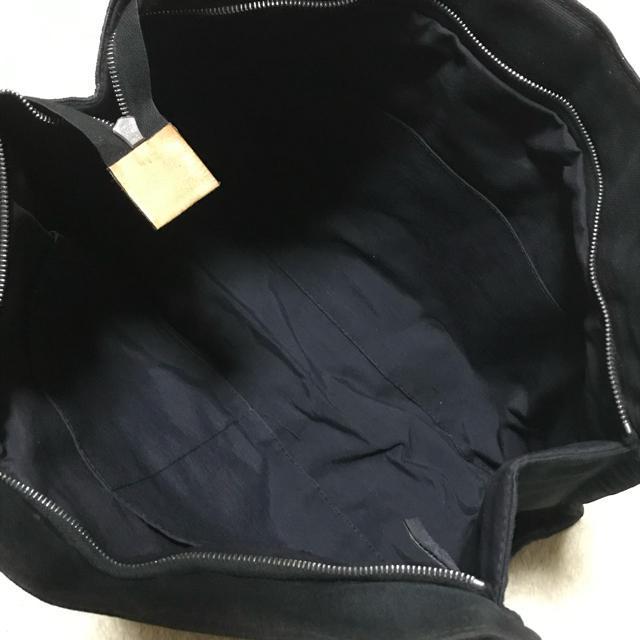 Ki GX t[gD Nb`obO PM ubN/O[ Ǖi  uh 