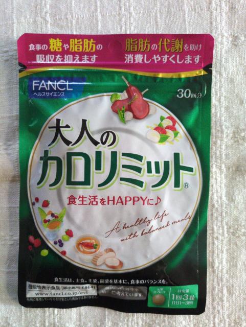 @t@P@l̃J~bg  30   wX/r[eB[ 