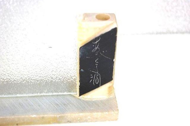 ◆あぶくま洞 置物 写真立て 中古品 < ホビー ◆あぶくま洞 置物 写真立て 中古品 < ホビーの