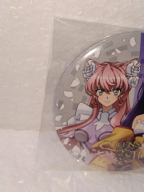 P⏥VtHMA QUEENS OF MUSIC  }A ʃobW  Aj/R~bN/LN^[ 