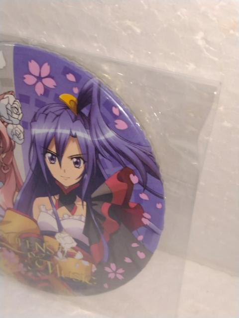 P⏥VtHMA QUEENS OF MUSIC  }A ʃobW  Aj/R~bN/LN^[ 