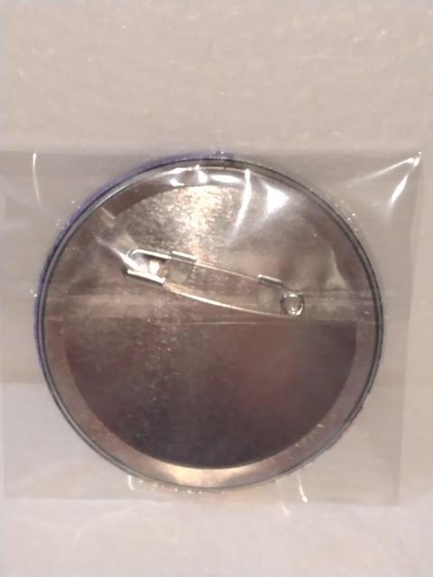 P⏥VtHMA QUEENS OF MUSIC  }A ʃobW  Aj/R~bN/LN^[ 