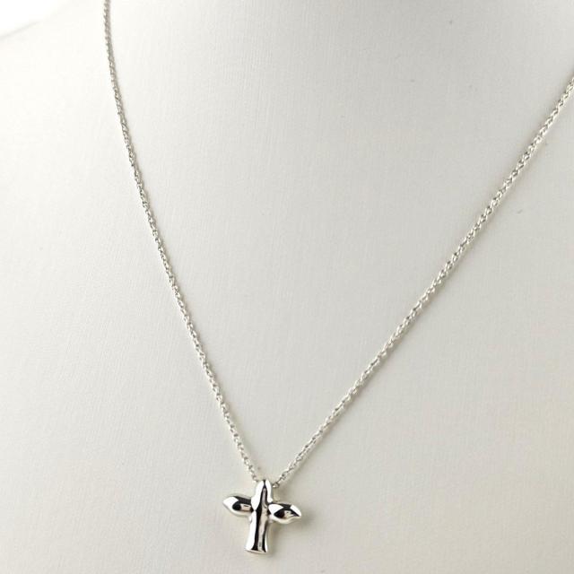 Tiffany eBt@j[ lbNX  uh 