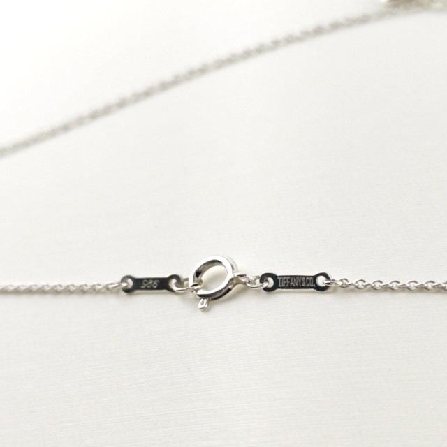 Tiffany eBt@j[ lbNX  uh 