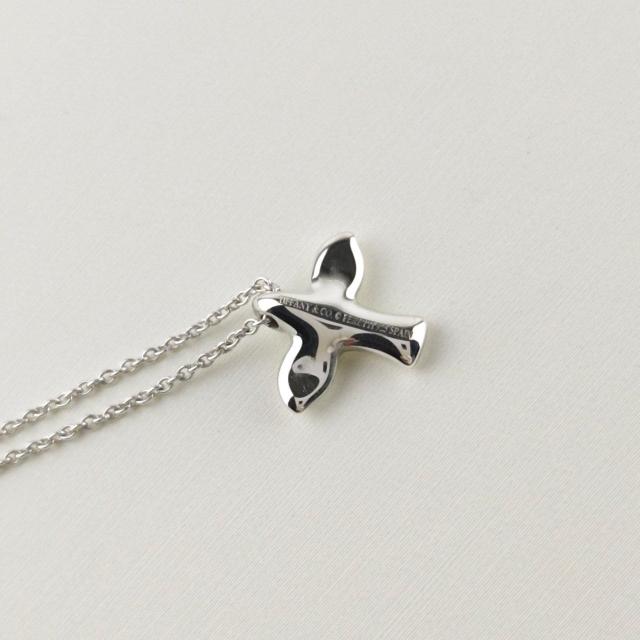 Tiffany eBt@j[ lbNX  uh 