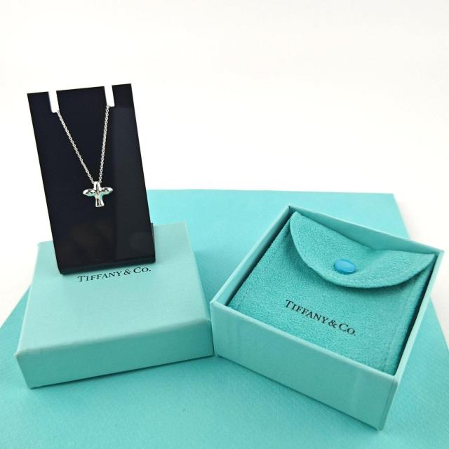 Tiffany eBt@j[ lbNX  uh 