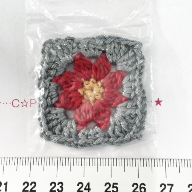 23*nhCh􂨉Ԃ̃Oj[XNGA`[t@9   ybg/|/| 