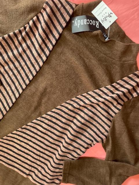 ♯新品♯2点まとめ売り ゆったりサイズチュニックM〜L & ワンピースL < 女性ファッション ♯新品♯2点まとめ売り ゆったりサイズチュニックM〜L & ワンピースL < 女性ファッションの