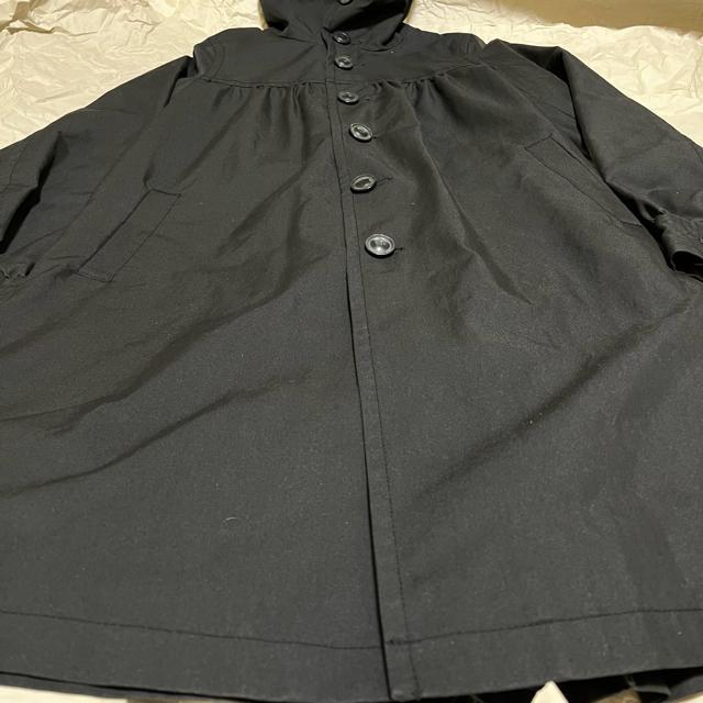 yGAMINERIE / M~kBzyWz O XvOR[g M  uh 