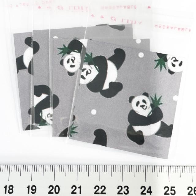 䎆OPP܁@4@114   CeA/Ct 