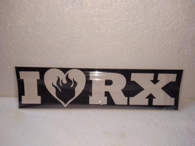 GLAY HISASHI RX-72 ステッカー セット < タレントグッズ GLAY HISASHI RX-72 ステッカー セット < タレントグッズの