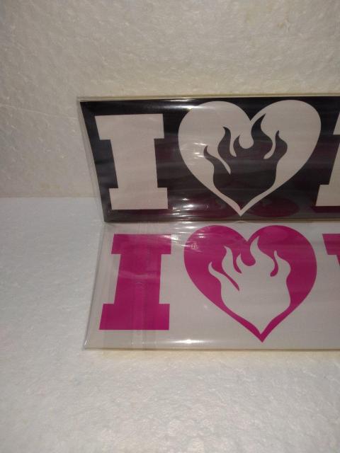 GLAY HISASHI RX-72 ステッカー セット < タレントグッズ GLAY HISASHI RX-72 ステッカー セット < タレントグッズの