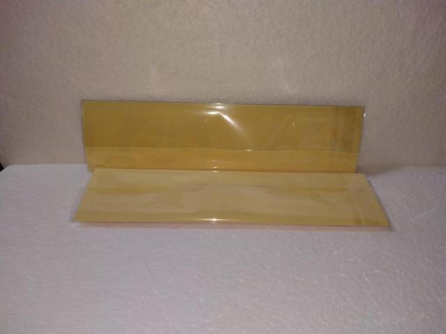 GLAY HISASHI RX-72 ステッカー セット < タレントグッズ GLAY HISASHI RX-72 ステッカー セット < タレントグッズの