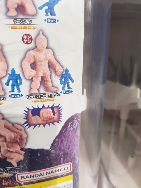 K`K`/LPV/L}X[p[tFjbNX  Aj/R~bN/LN^[ 