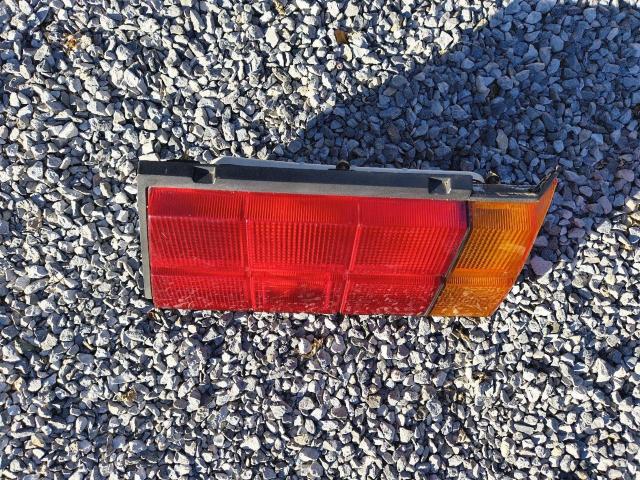 430セドリック用テールランプ右。 < 自動車/バイク 430セドリック用テールランプ右。 < 自動車/バイク
