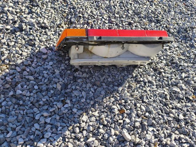 430セドリック用テールランプ右。 < 自動車/バイク 430セドリック用テールランプ右。 < 自動車/バイク