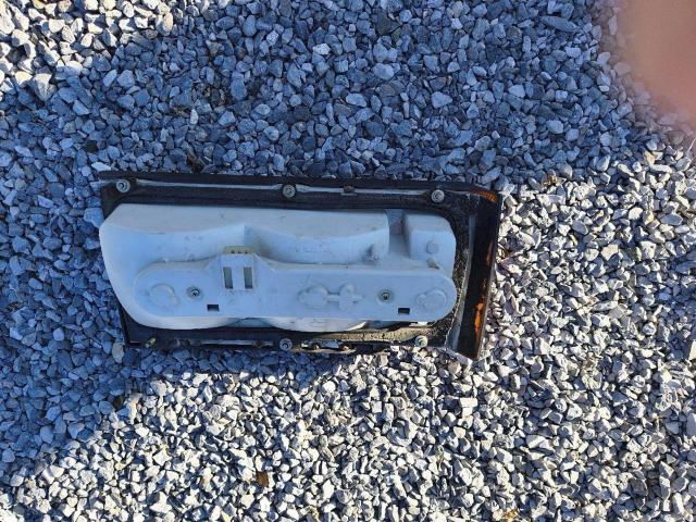 430セドリック用テールランプ右。 < 自動車/バイク 430セドリック用テールランプ右。 < 自動車/バイク