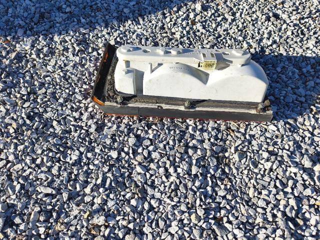 430セドリック用テールランプ右。 < 自動車/バイク 430セドリック用テールランプ右。 < 自動車/バイク