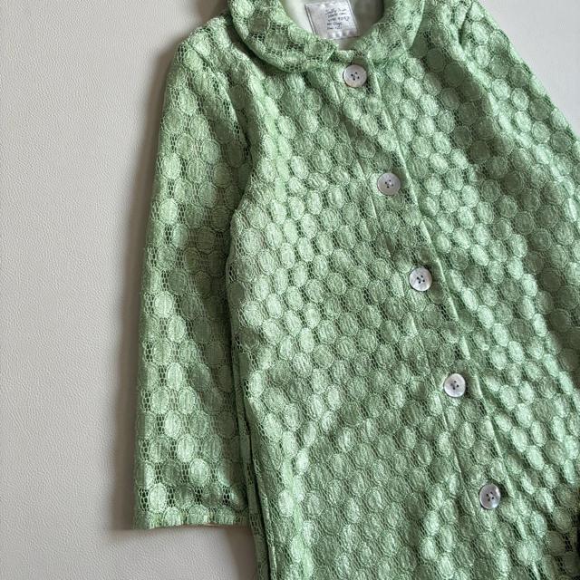 ���㎿��sally scott�������[�X�X�v�����O�R�[�g���V���c�`���j�b�N���� �� �����t�@�b�V������ 