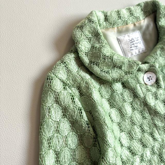 ���㎿��sally scott�������[�X�X�v�����O�R�[�g���V���c�`���j�b�N���� �� �����t�@�b�V������ 