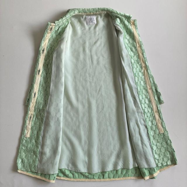 ���㎿��sally scott�������[�X�X�v�����O�R�[�g���V���c�`���j�b�N���� �� �����t�@�b�V������ 