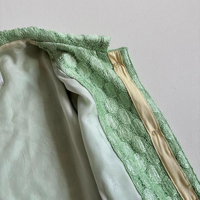 ���㎿��sally scott�������[�X�X�v�����O�R�[�g���V���c�`���j�b�N���� �� �����t�@�b�V������ 