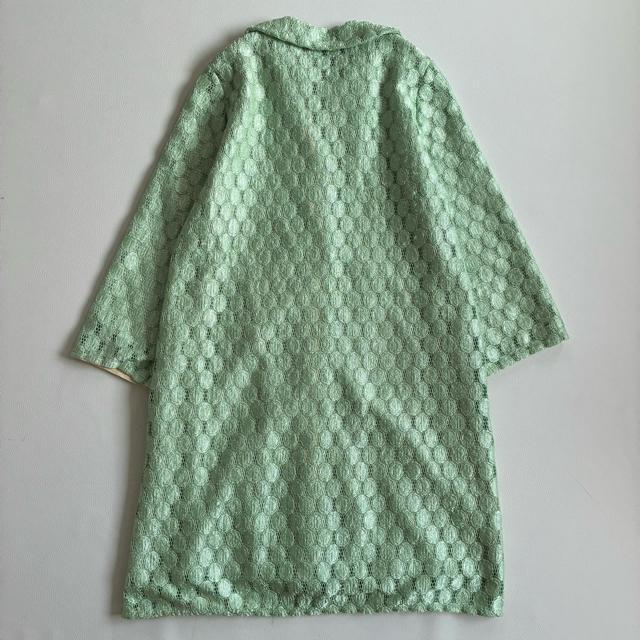 ���㎿��sally scott�������[�X�X�v�����O�R�[�g���V���c�`���j�b�N���� �� �����t�@�b�V������ 