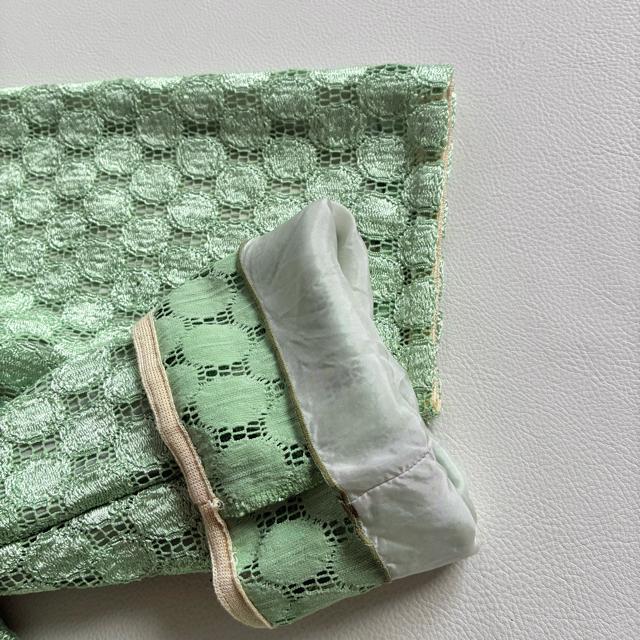 ���㎿��sally scott�������[�X�X�v�����O�R�[�g���V���c�`���j�b�N���� �� �����t�@�b�V������ 