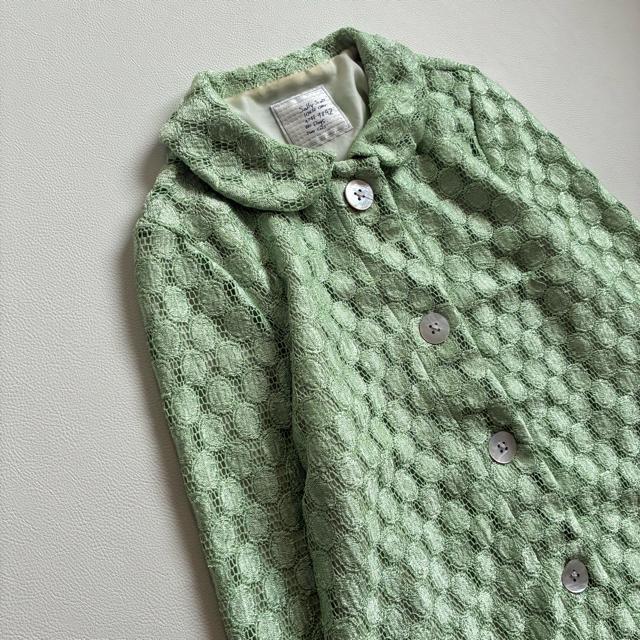 ���㎿��sally scott�������[�X�X�v�����O�R�[�g���V���c�`���j�b�N���� �� �����t�@�b�V������ 