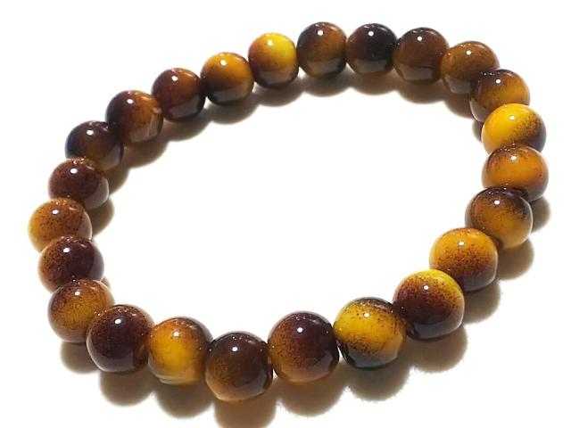 �V�R�΁��S�[���h�^�C�K�[�A�C�@�W�����@�u���X  �� �����A�N�Z�T���[/���v�� 