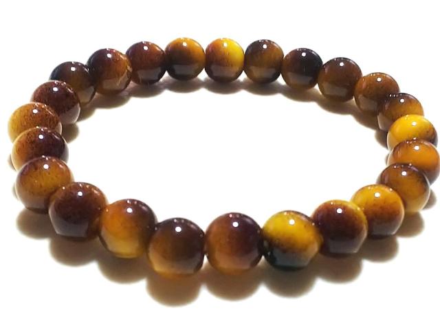 �V�R�΁��S�[���h�^�C�K�[�A�C�@�W�����@�u���X �� �����A�N�Z�T���[/���v�� 