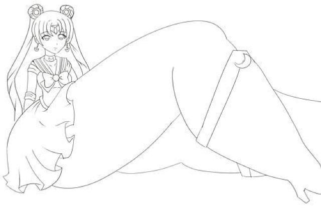 �j�������C���X�g  �� �A�j��/�R�~�b�N/�L�����N�^�[�� 