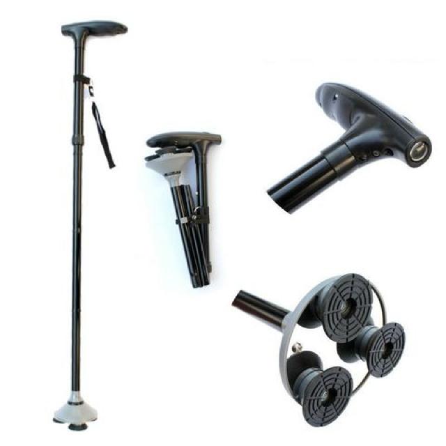 LED ���C�g�t�� ������ �y�� �܂肽���� 5�i�L�k ���_ ��  �� �w���X/�r���[�e�B�[�� 