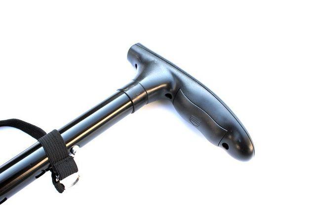 LED ���C�g�t�� ������ �y�� �܂肽���� 5�i�L�k ���_ �� �� �w���X/�r���[�e�B�[�� 