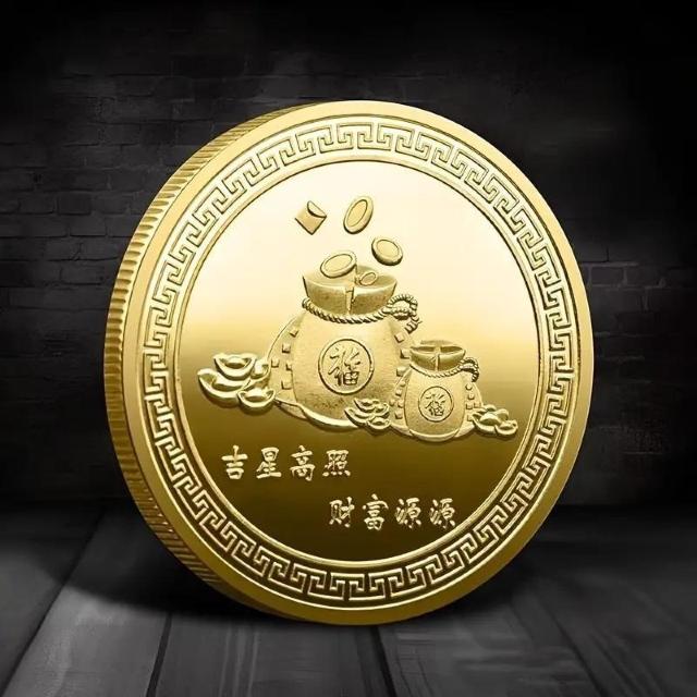 �����L�L�O�R�C���R���N�^�u�����_���J�^�����ƌ����ΐ��������Ă����΂Ǝv���܂� �� ��������� 