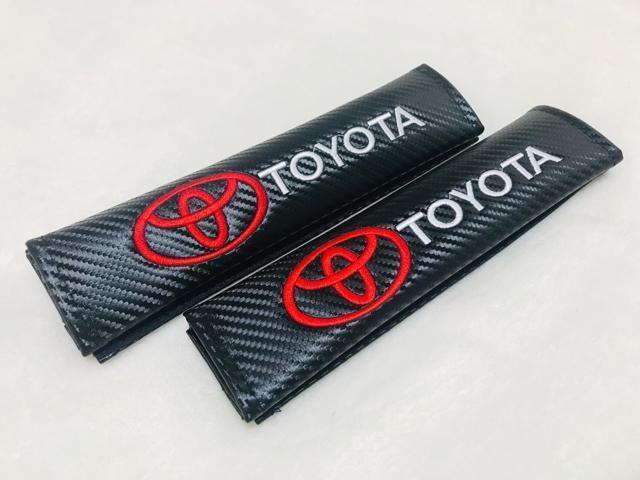 シートベルトカバー 2枚入り < 自動車/バイク シートベルトカバー 2枚入り < 自動車/バイク