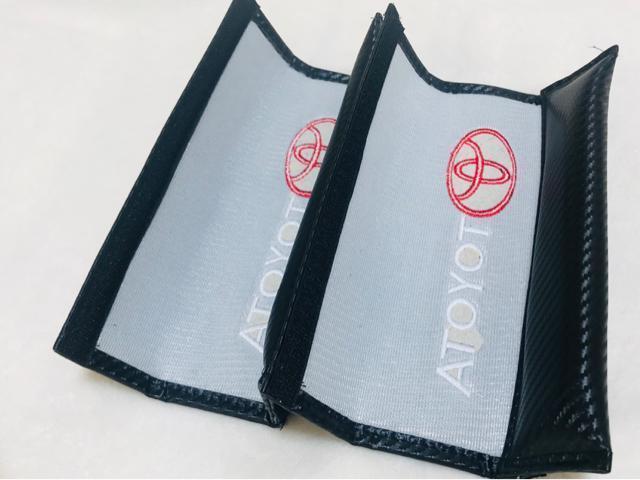 シートベルトカバー 2枚入り < 自動車/バイク シートベルトカバー 2枚入り < 自動車/バイク